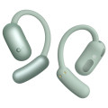 Бездротові навушники Anker Soundcore AeroFit 2 відкритого типу, Bluetooth 5.4