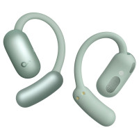 Бездротові навушники Anker Soundcore AeroFit 2 відкритого типу, Bluetooth 5.4