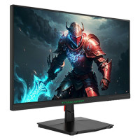 Швидкий ігровий монітор TITAN ARMY P2510G 16:9 IPS 180 Гц