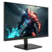 Швидкий ігровий монітор TITAN ARMY P2510G 16:9 IPS 180 Гц