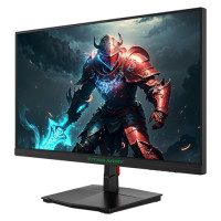 Швидкий ігровий монітор TITAN ARMY P2510G 16:9 IPS 180 Гц