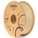 Філамент ELEGOO PLA Beige 1.75mm , екологічна паперова котушка, 1kg (50.203.0827)