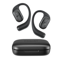 Відкриті навушники Tronsmart OpenFly 2 Pro - чорні