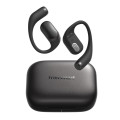 Відкриті навушники Tronsmart OpenFly 2 Pro - чорні