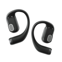 Відкриті навушники Tronsmart OpenFly 2 Pro - чорні