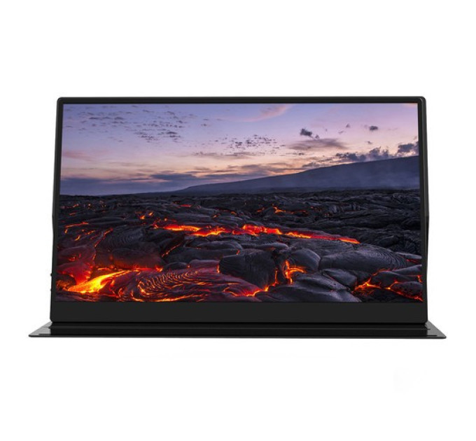 Портативний монітор AOSIMAN ASM-156FCC 15,6 дюймів IPS HDR 1920*1080