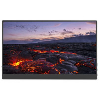 Портативний монітор AOSIMAN ASM-156FCC 15,6 дюймів IPS HDR 1920*1080