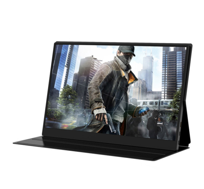 Портативний монітор AOSIMAN ASM-156FCC 15,6 дюймів IPS HDR 1920*1080