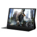 Портативний монітор AOSIMAN ASM-156FCC 15,6 дюймів IPS HDR 1920*1080