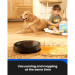 Робот-пилосос Proscenic 850T Smart Robot Cleaner