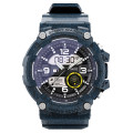 Смарт-годинник LOKMAT ATTACK 2