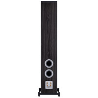 Акустична система Heco Aurora 700 Ebony black (1шт)