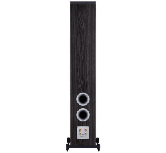 Акустична система Heco Aurora 700 Ebony black (1шт)