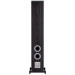 Акустична система Heco Aurora 700 Ebony black (1шт)