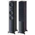 Акустична система Heco Aurora 700 Ebony black (1шт)