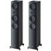 Акустична система Heco Aurora 700 Ebony black (1шт)