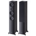 Акустична система Heco Aurora 700 Ebony black (1шт)