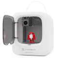 3D-принтер для дітей AOSEED X-MAKER JOY 