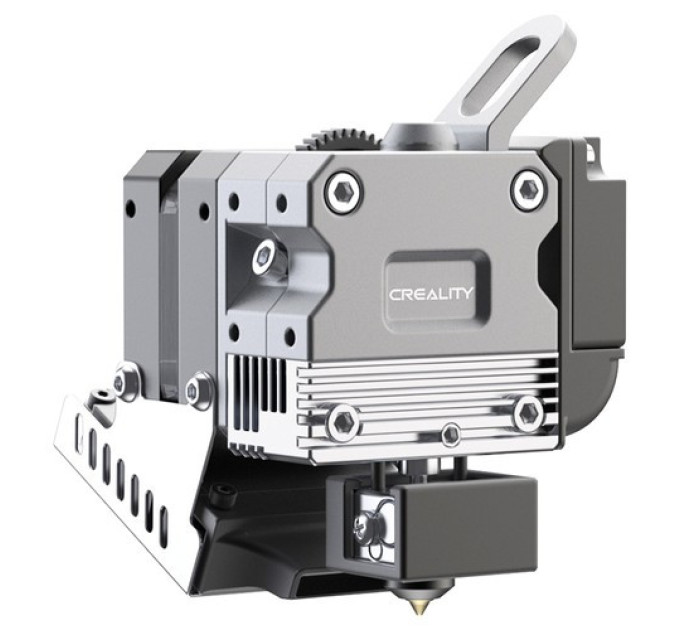 Екструдер Creality Sprite Pro 300 градусів Цельсія