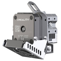Екструдер Creality Sprite Pro 300 градусів Цельсія