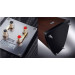 Акустична система Heco Victa Prime 702 Black (1шт)