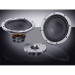 Акустична система Heco Victa Prime 702 Black (1шт)