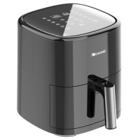 Електрична аерофритюрниця Proscenic T22 Smart/Об'єм 5 л/1500 Вт
