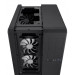 Корпус Corsair Carbide Air 540 High Airflow ATX Black