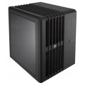 Корпус Corsair Carbide Air 540 High Airflow ATX Black