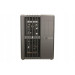 Корпус Corsair Carbide Air 540 High Airflow ATX Black