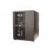 Корпус Corsair Carbide Air 540 High Airflow ATX Black