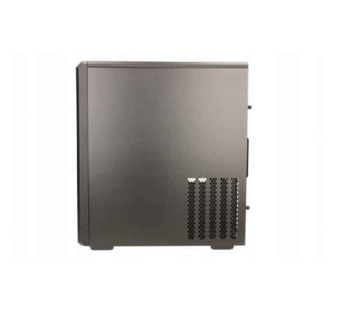 Корпус Corsair Carbide Air 540 High Airflow ATX Black
