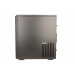 Корпус Corsair Carbide Air 540 High Airflow ATX Black