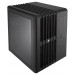 Корпус Corsair Carbide Air 540 High Airflow ATX Black