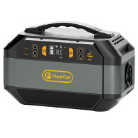 Портативна електростанція Flashfish P56
