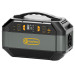 Портативна електростанція Flashfish P56