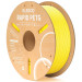 Філамент ELEGOO RAPID PETG Yellow 1 KG 1.75mm, 1kg (50.203.0221)