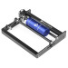 Лазерний гравер SCULPFUN S9 5.5W