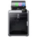 3D-принтер Creality K2 Pro Combo, система CFS, друк до 16 кольорів, 300×300×300 мм