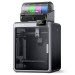 3D-принтер Creality K2 Pro Combo, система CFS, друк до 16 кольорів, 300×300×300 мм