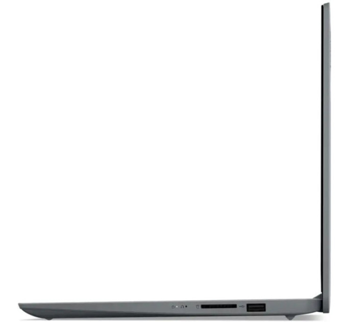 Ноутбук Lenovo IdeaPad 1 14
