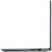 Ноутбук Lenovo IdeaPad 1 14