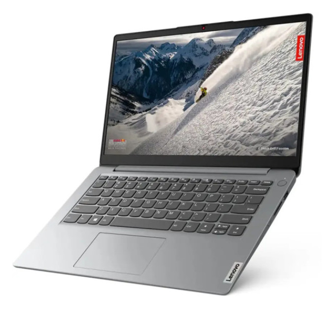 Ноутбук Lenovo IdeaPad 1 14
