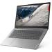 Ноутбук Lenovo IdeaPad 1 14