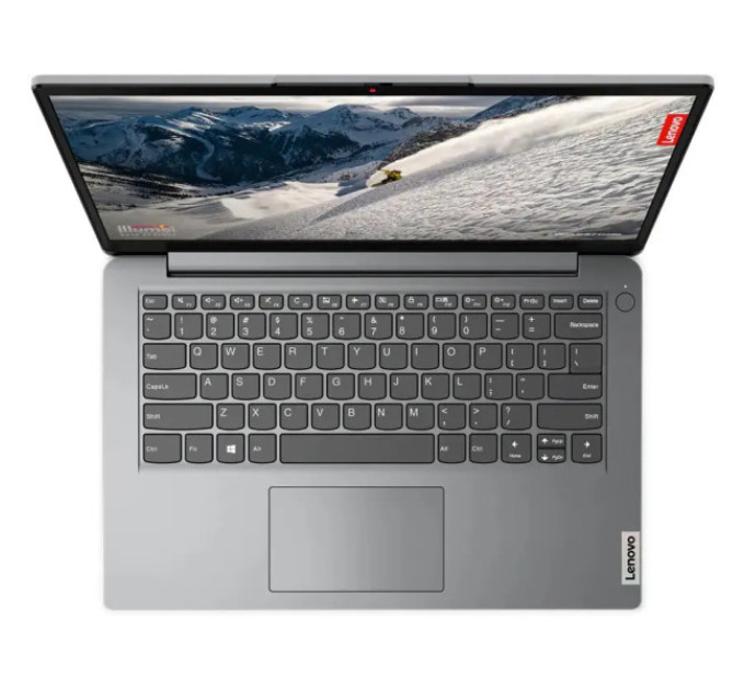 Ноутбук Lenovo IdeaPad 1 14