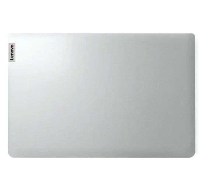 Ноутбук Lenovo IdeaPad 1 14