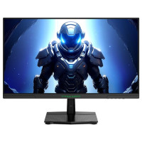 TITAN ARMY P2510S Швидкий ігровий монітор IPS QHD 240 Гц