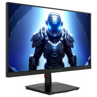 TITAN ARMY P2510S Швидкий ігровий монітор IPS QHD 240 Гц