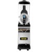 Гранітор Vevor Slush Ice Machine 1x15L