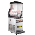 Гранітор Vevor Slush Ice Machine 1x15L